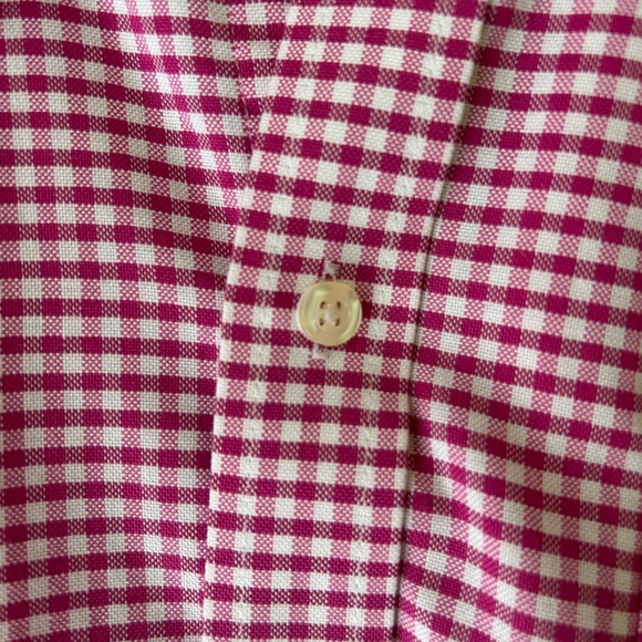 Izod Stafford Oxford - Picture 4 of 4